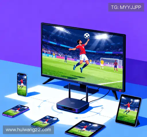 我们灵活适应性